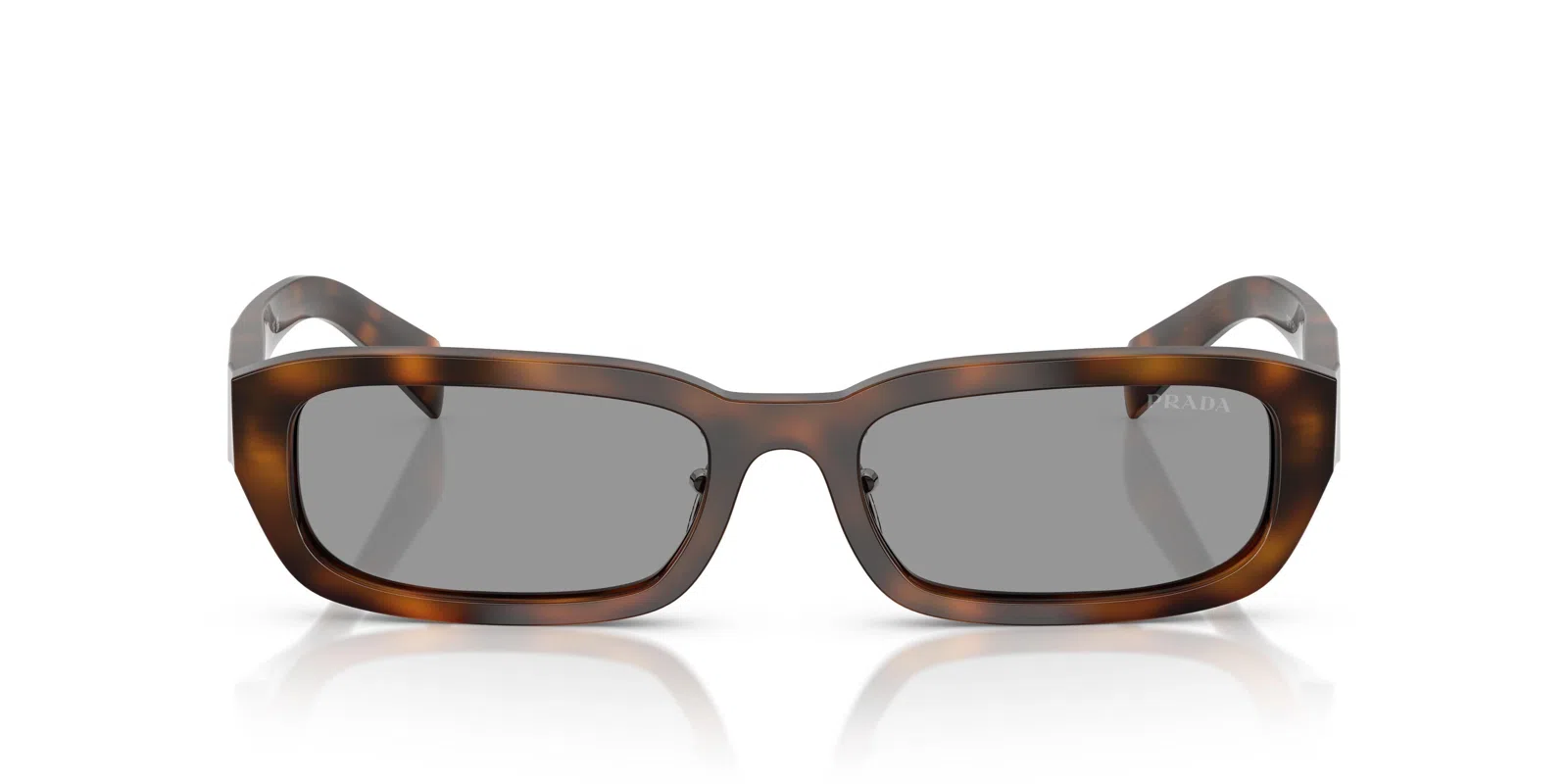 Prada B06SF Sunglasses - view 41